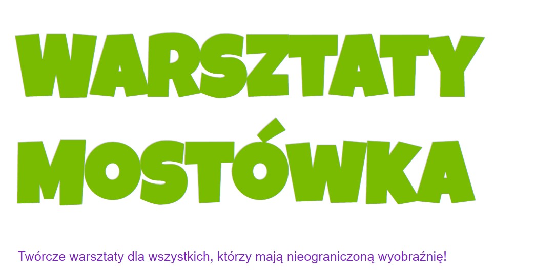 Wynajem Autokarów Warszawa
